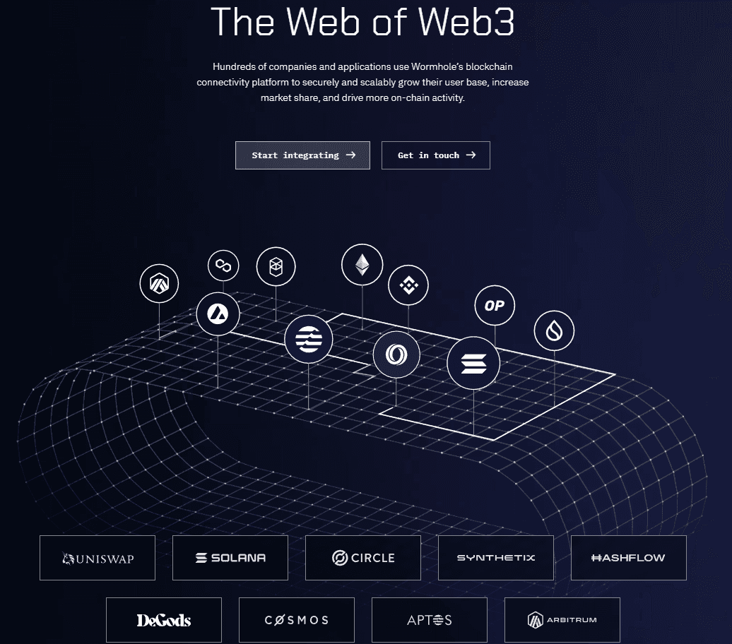 2023-12-05 17_04_22-The best way to build cross-chain.png
