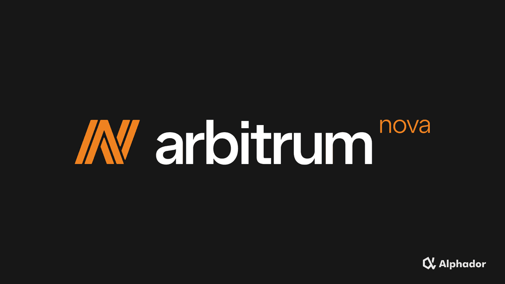 aribtrum nova airdrop guide from alphador