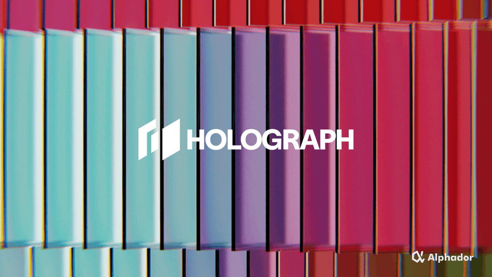 how to get holograph airdrop on layerzero