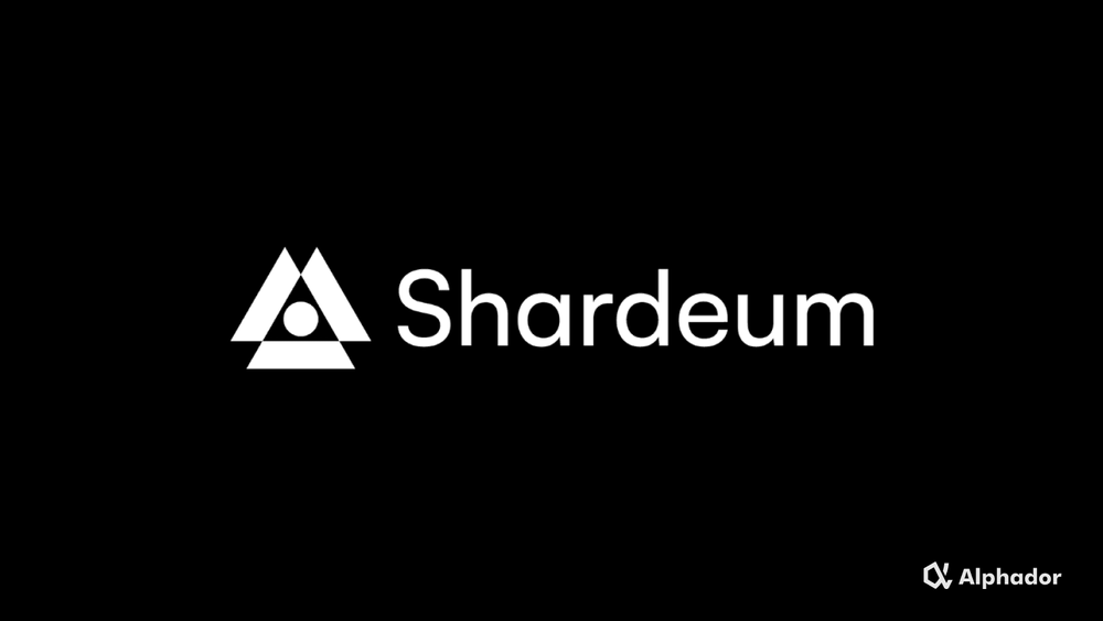 shardeum network airdrop guide from alphador