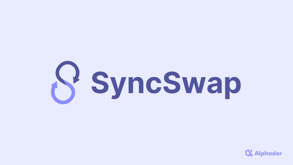syncswap airdrop guide from alphador