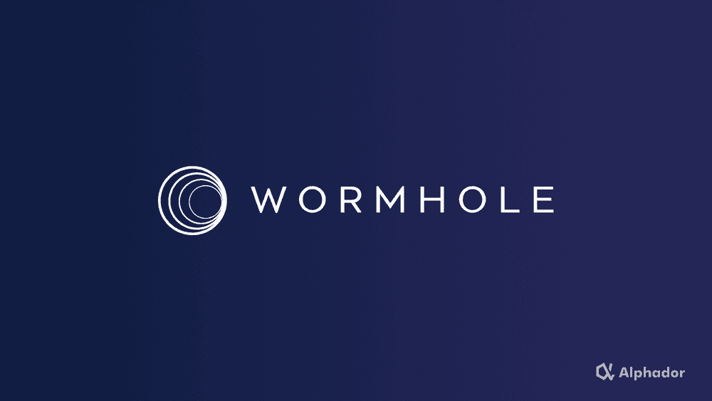 Wormhole Airdrop Guide