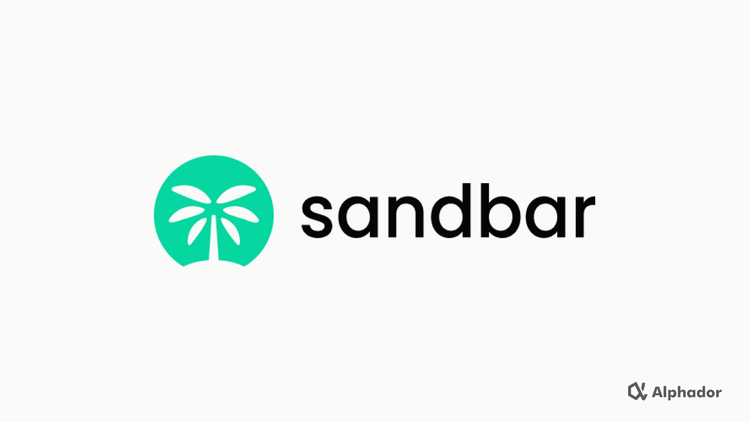 sandbar-project-alphador