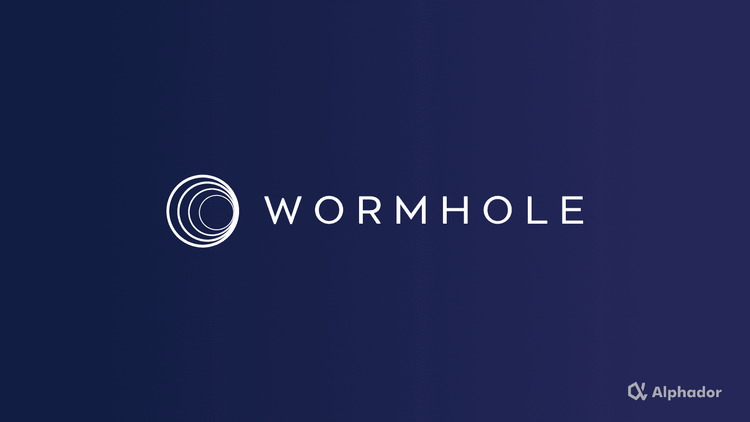 Wormhole Airdrop Guide